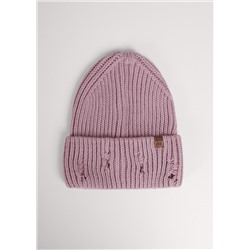 CLEVER Шапка 454379ап