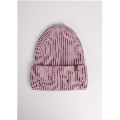 CLEVER Шапка 454379ап