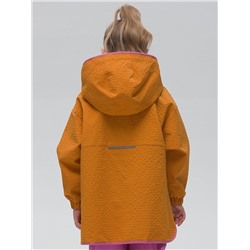 GZJN3319 (Ветровка для девочки, Pelican )