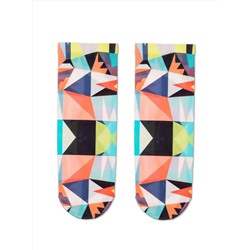 Conte elegant Носки FANTASY 70