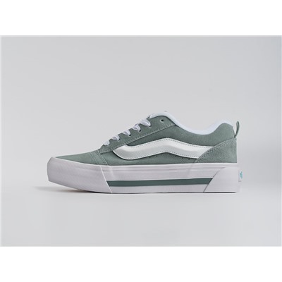 Кеды VANS Knu Skool