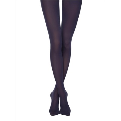 Conte elegant Колготки TRIUMF 150