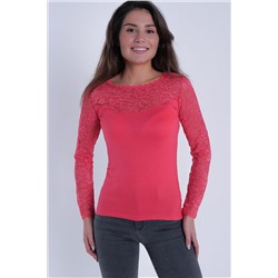 Лонгслив BON-AR, 258326