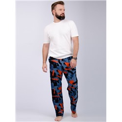 Malina Брюки БМ-24