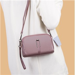 Bags Сумка женская / кожа / 594