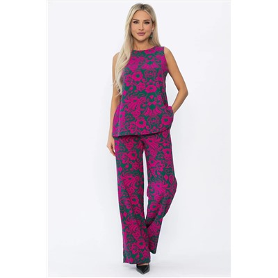 LT Collection Костюм К13906-25М