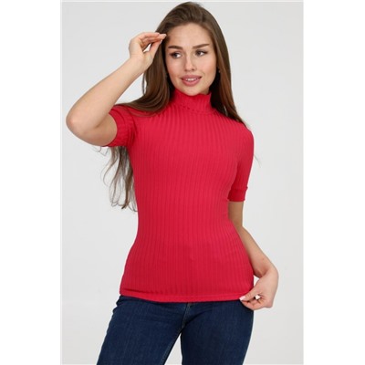 Водолазка 26001 (Фуксия)