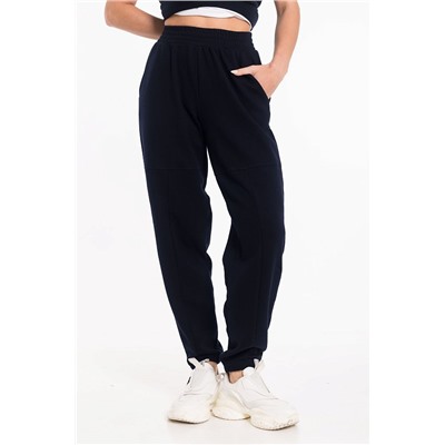 Брюки М325249в