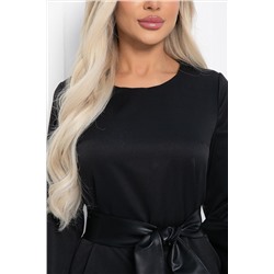 Платье LADY TAIGA, 1076634