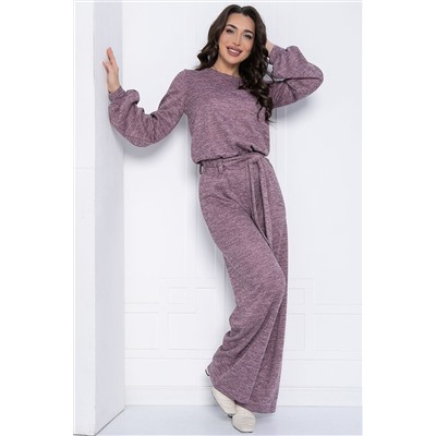 LT Collection Костюм