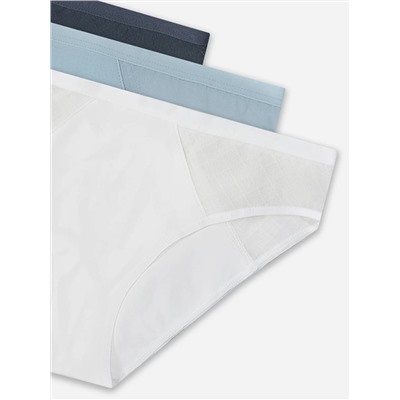 MARK FORMELLE Трусы 412474-3