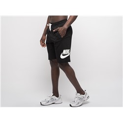 Шорты Nike