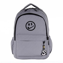 Рюкзак 1818P Sikale