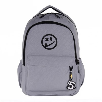 Рюкзак 1818P Sikale