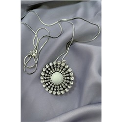 Ожерелье-11543