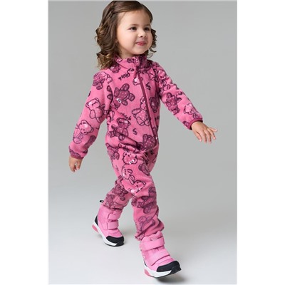 Комбинезон PLAYTODAY, 1223208