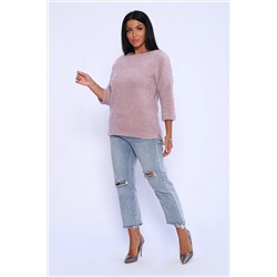 Натали Джемпер 82032