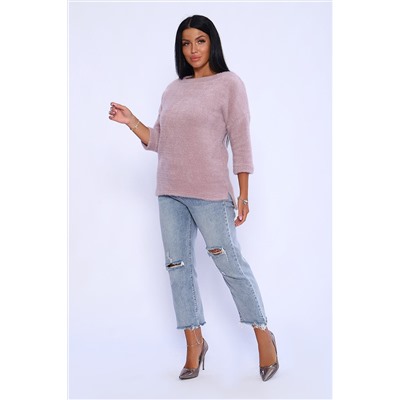 Натали Джемпер 82032