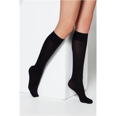 Гольфы CONTE ELEGANT, 930089