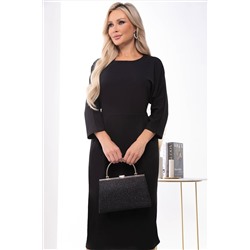 Платье "Этерия" LADY TAIGA, 923600