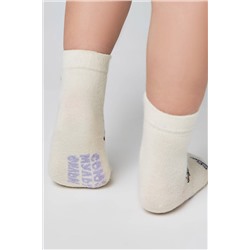 Носки БРЕСТСКИЕ, 955446