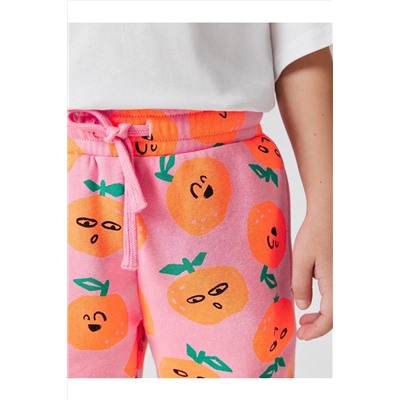 Брюки ACOOLA, 1214731