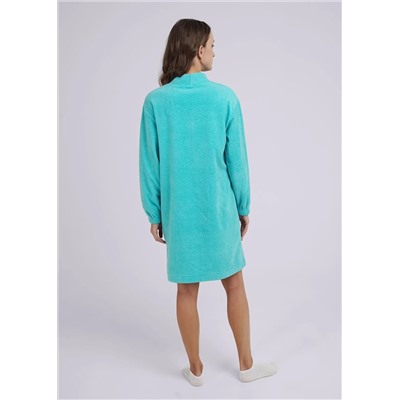 CLEVER Платье LDR14-968