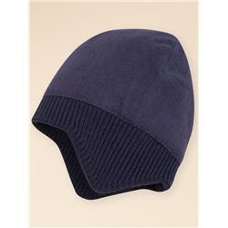 Шапка детская