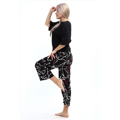 Костюм с брюками 29020 НАТАЛИ, 1220186