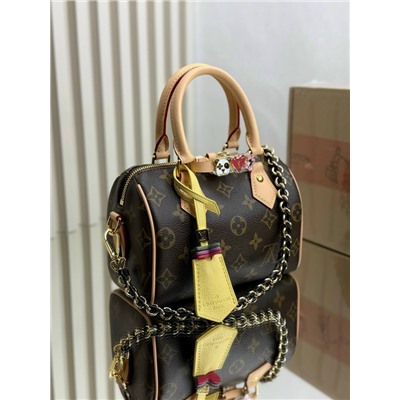 Сумка #23068727