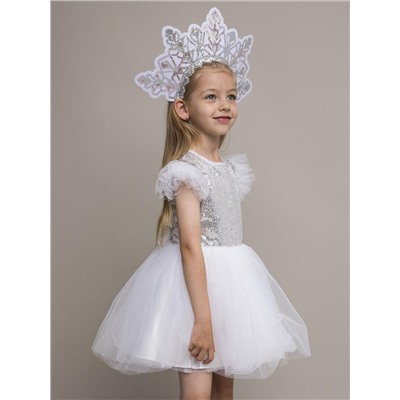 BATIK Костюм 2200 к-25