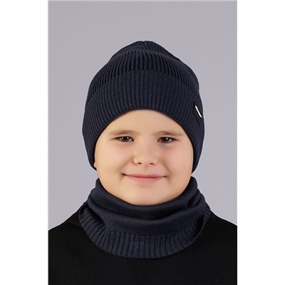 Шапка CLEVER, 1042608