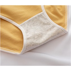 Трусики A18437140