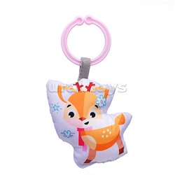 Палатка детская в коробке