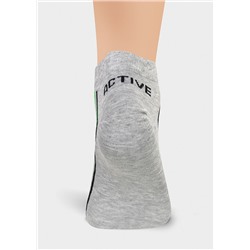 Носки мужские