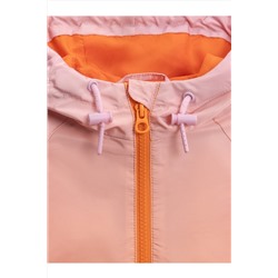 Куртка ACOOLA, 1242681