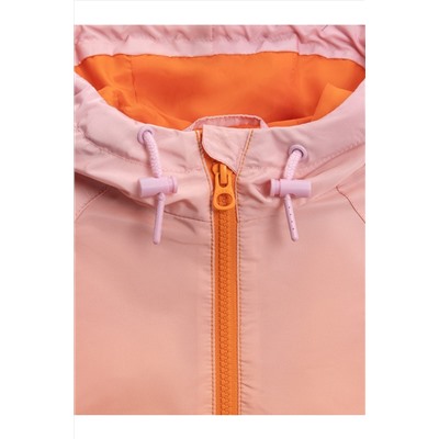 Куртка ACOOLA, 1242681