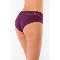 Трусы BON-AR, 98653