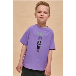 Футболка PELICAN, 1037166