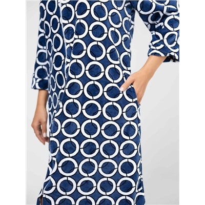 Текс-плюс Халат НФ-00155661