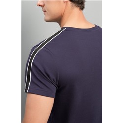 Пижама INDEFINI, 1116182