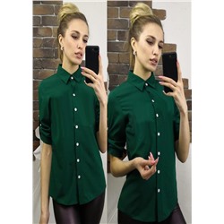 Рубашка #21154357