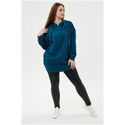 Толстовка 9164 НАТАЛИ, 875655