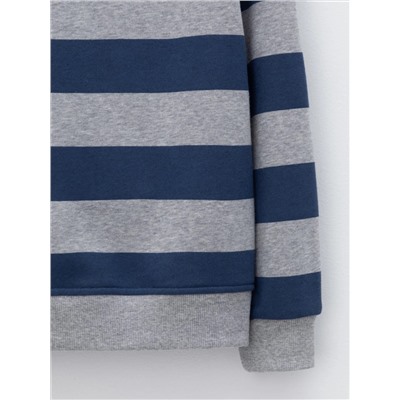 CROCKID Свитшот КР 302795