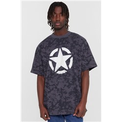 Футболка MARK FORMELLE, 1075999