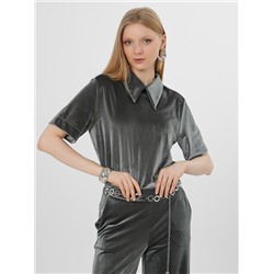 ПОЛО ЖЕНСКОЕ 112786