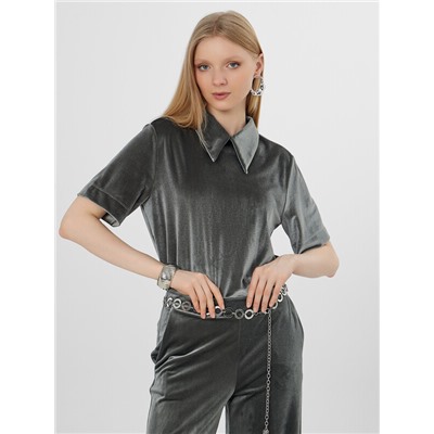 ПОЛО ЖЕНСКОЕ 112786