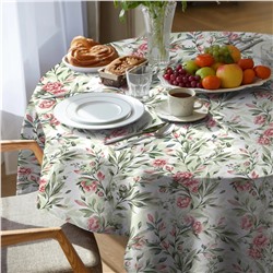 Verossa Скатерть 920192