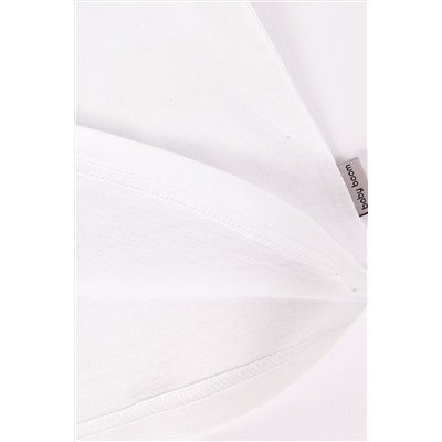 Футболка BABY BOOM, 1200917