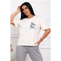 Костюм с брюками 1038 НАТАЛИ, 1067983